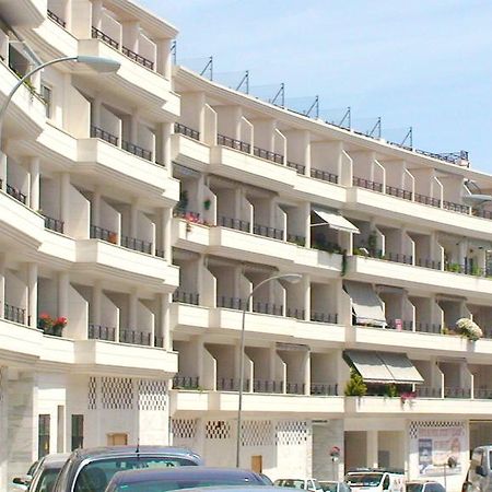 Realrent Bahia De Calpe Daire Dış mekan fotoğraf
